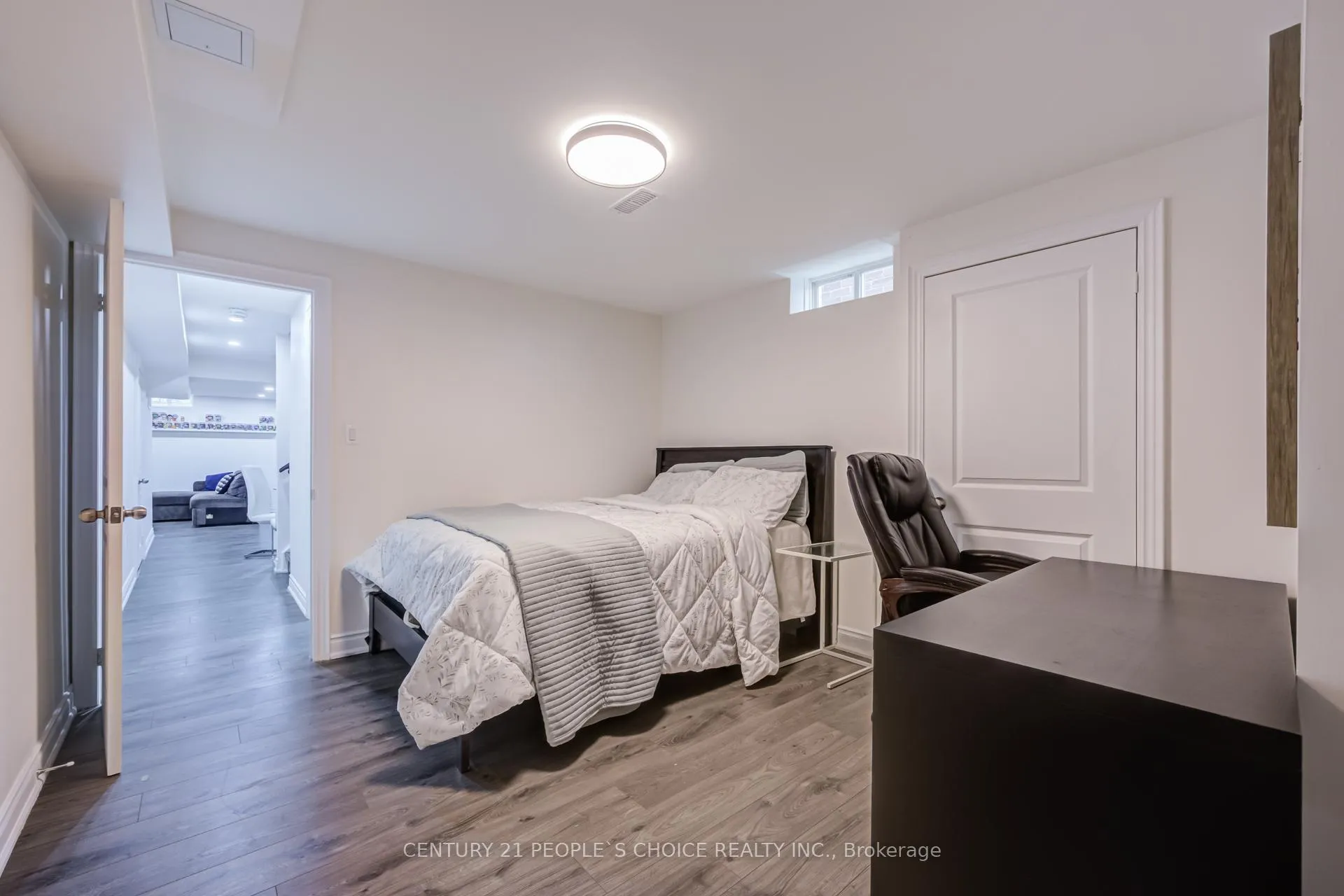 Photo 46 of 82 Mactier Drive, Vaughan, Kleinburg — HOMEH