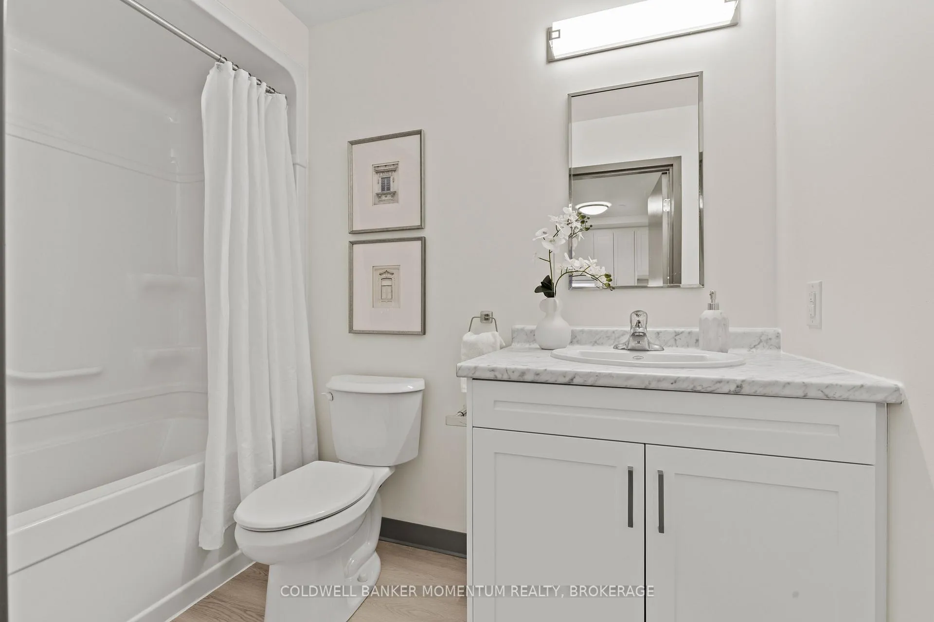 Photo 5 of Unit 212, 5 Baker Street, Thorold, Thorold Downtown — HOMEH