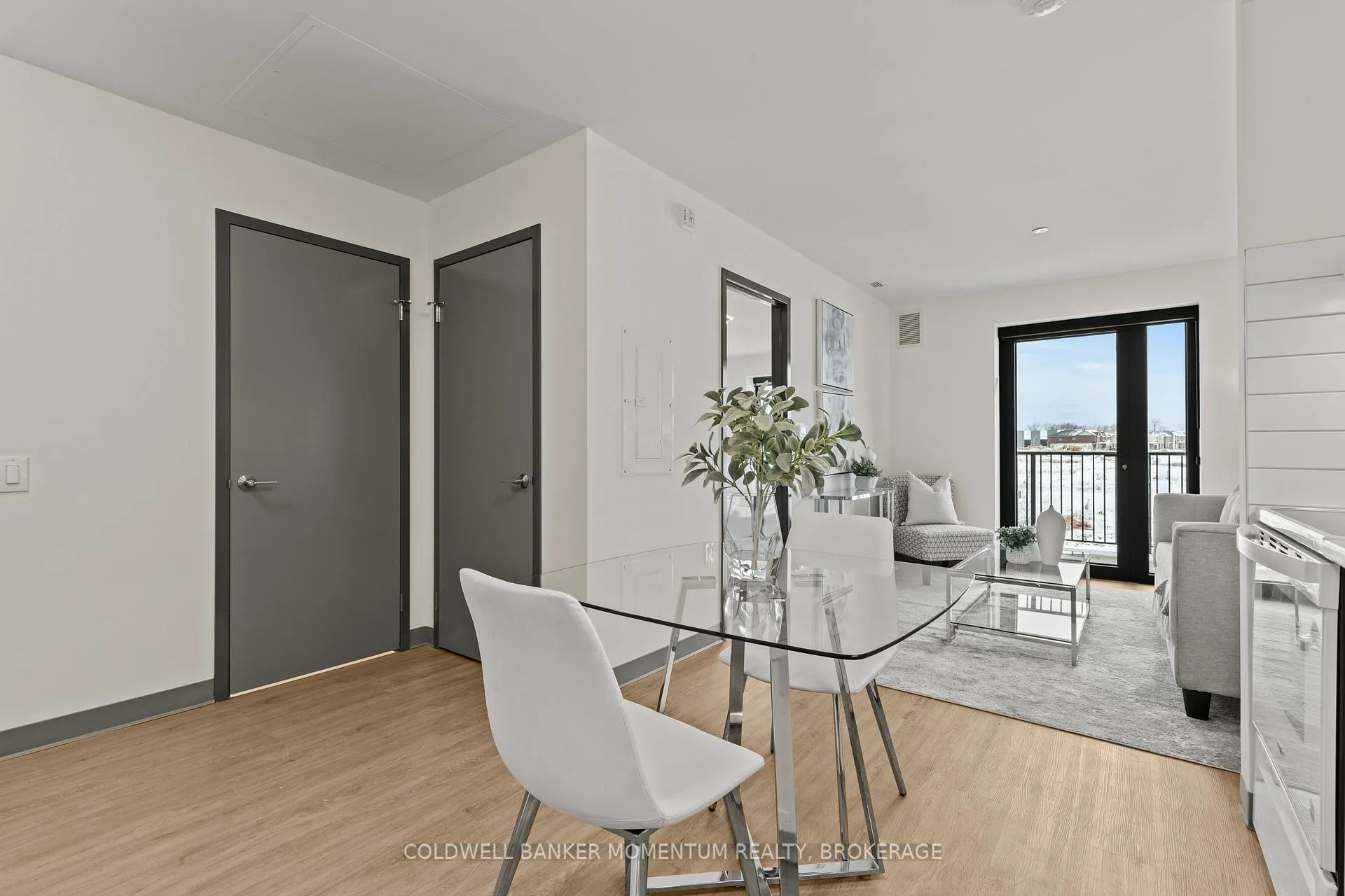 Photo 9 of Unit 212, 5 Baker Street, Thorold, Thorold Downtown — HOMEH