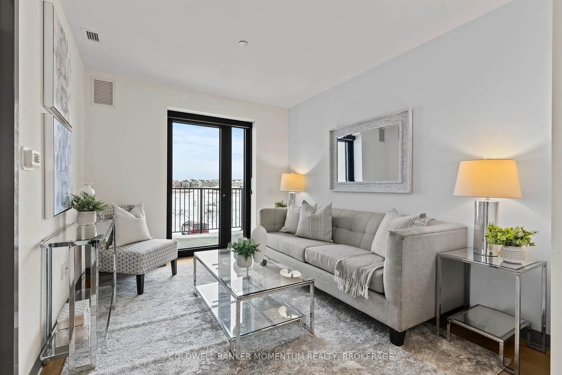 Photo 10 of Unit 212, 5 Baker Street, Thorold, Thorold Downtown — HOMEH