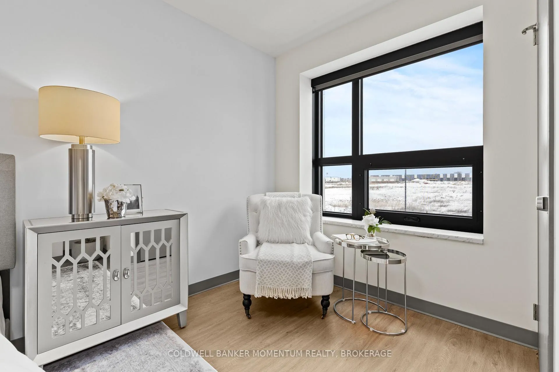 Photo 15 of Unit 212, 5 Baker Street, Thorold, Thorold Downtown — HOMEH
