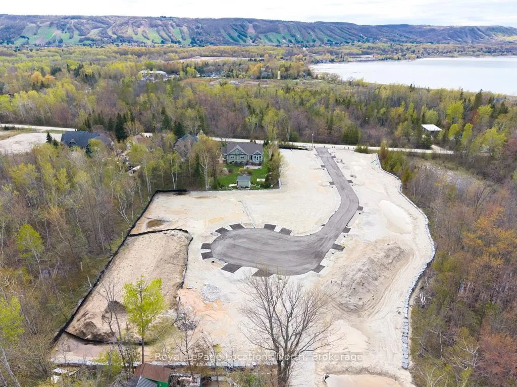 Photo 15 of Unit Lot 5, 139 Brophy's Lane, Blue Mountains — HOMEH