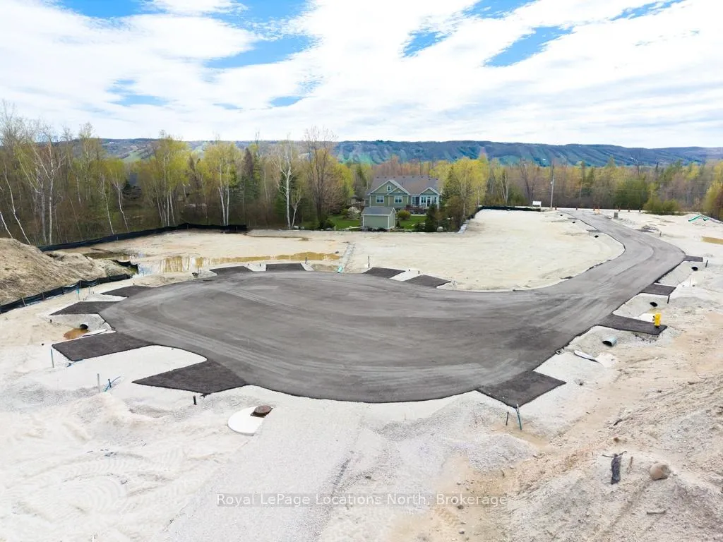 Photo 16 of Unit Lot 5, 139 Brophy's Lane, Blue Mountains — HOMEH