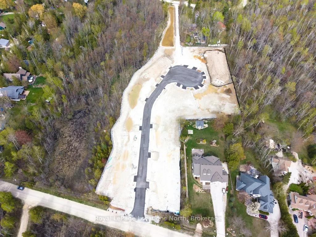 Photo 17 of Unit Lot 5, 139 Brophy's Lane, Blue Mountains — HOMEH