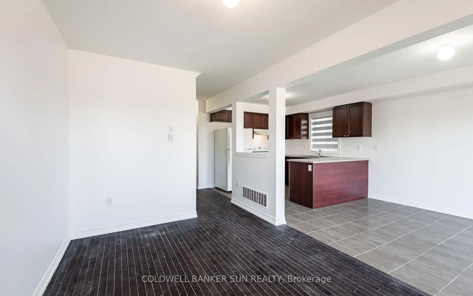 Photo 6 of 59 Todd Crescent, Southgate — HOMEH