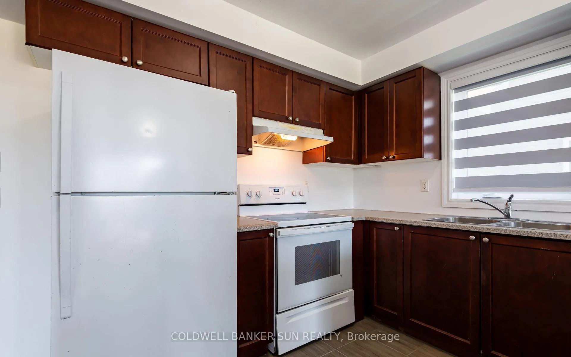 Photo 7 of 59 Todd Crescent, Southgate — HOMEH