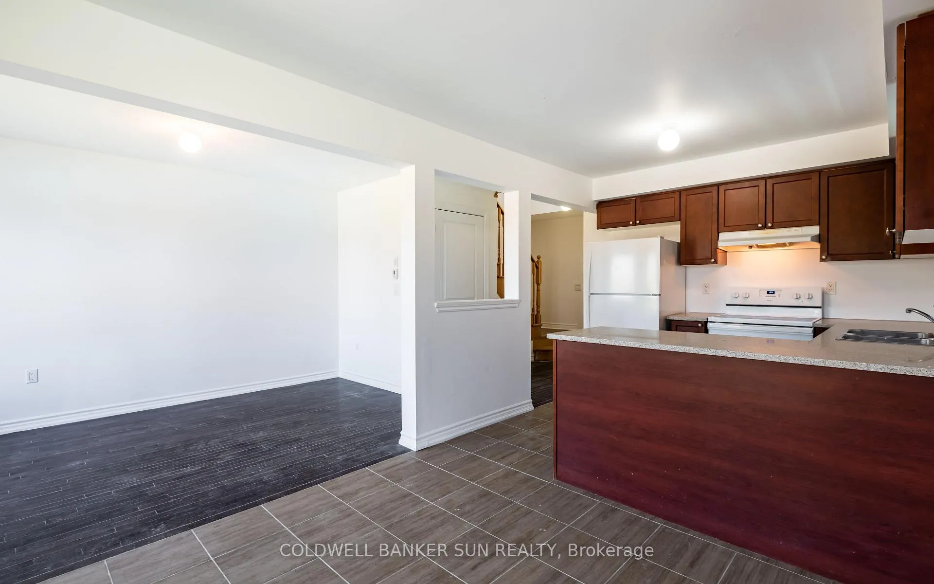 Photo 8 of 59 Todd Crescent, Southgate — HOMEH