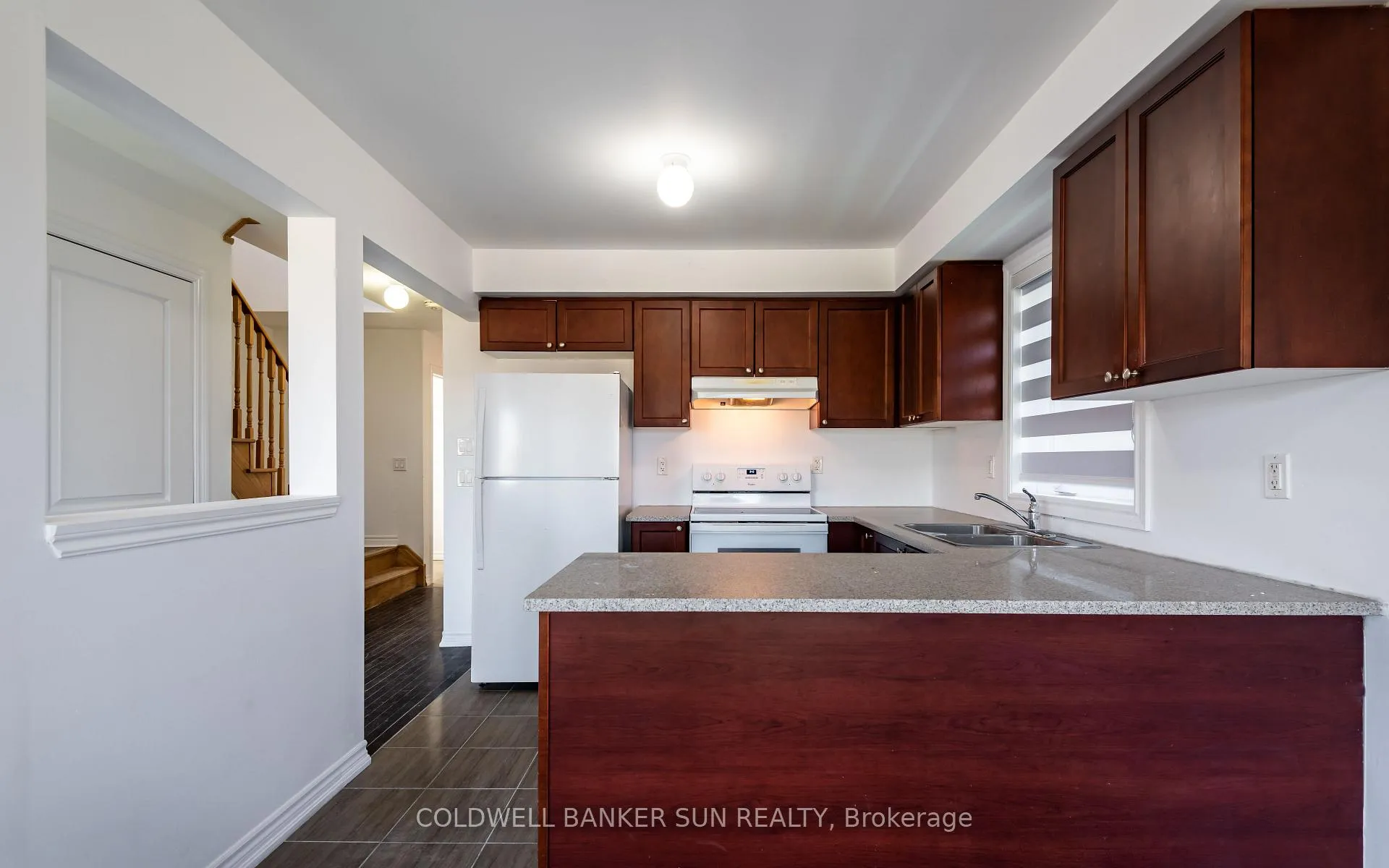 Photo 9 of 59 Todd Crescent, Southgate — HOMEH