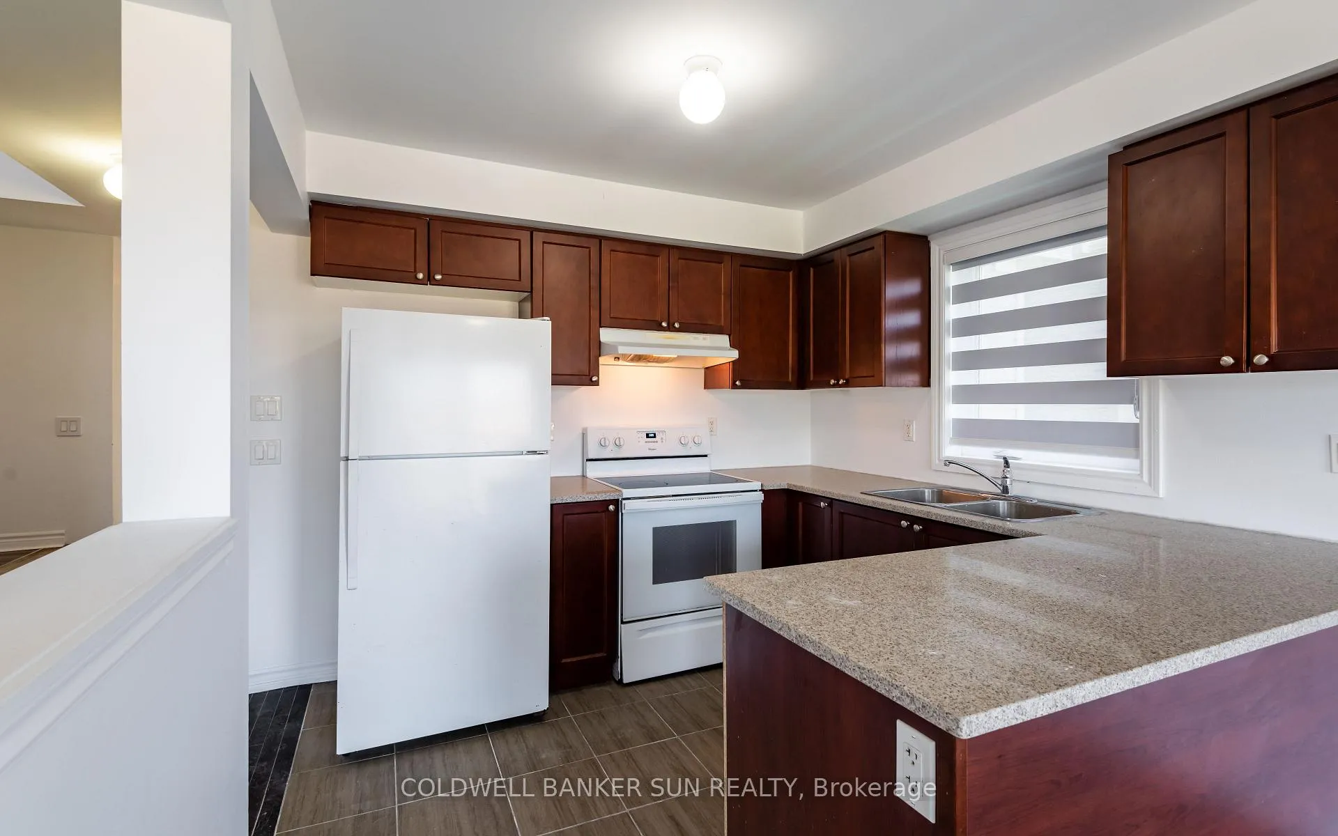 Photo 10 of 59 Todd Crescent, Southgate — HOMEH