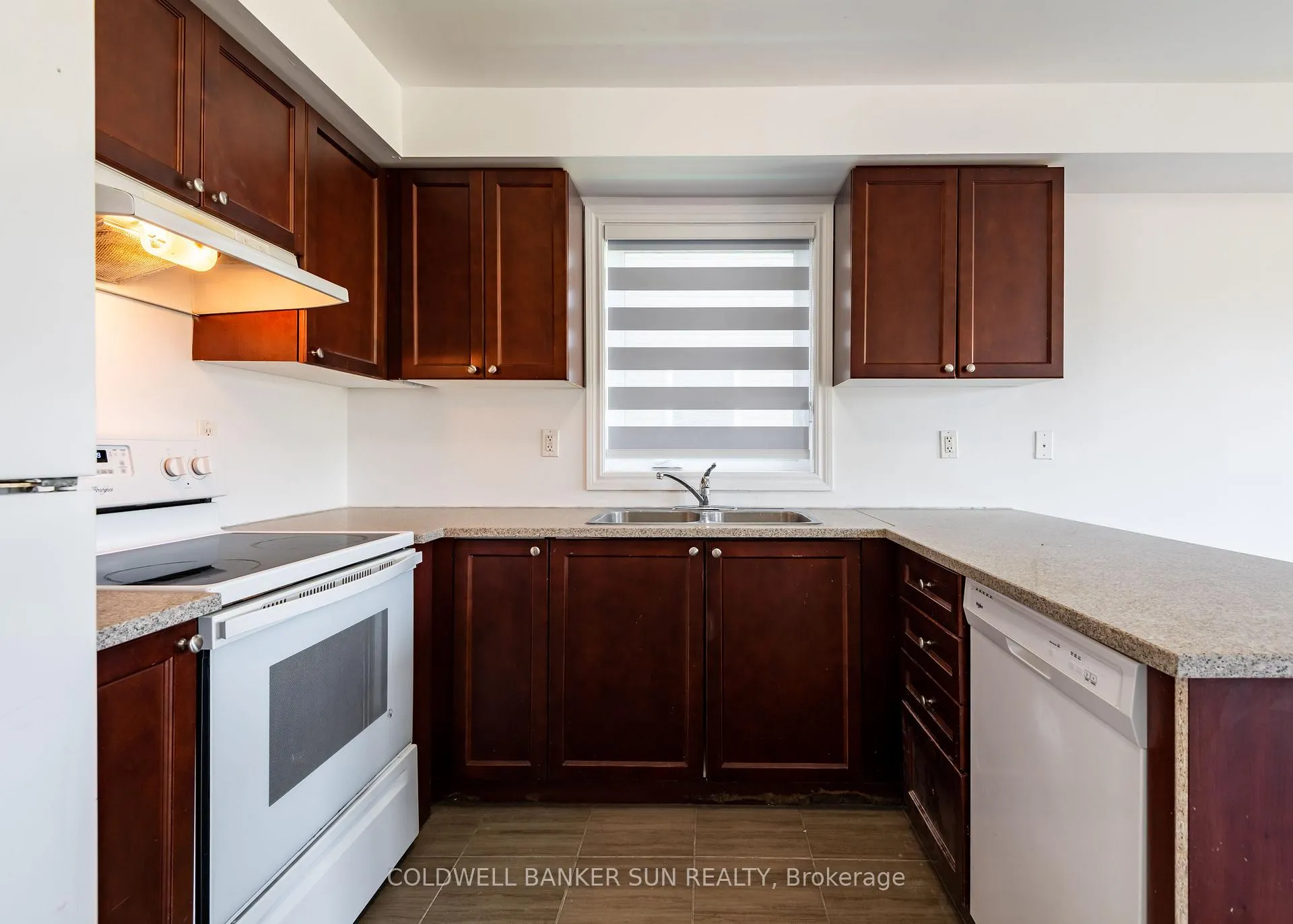 Photo 11 of 59 Todd Crescent, Southgate — HOMEH