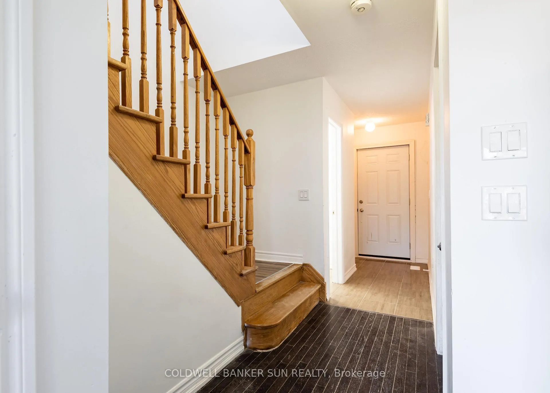 Photo 12 of 59 Todd Crescent, Southgate — HOMEH