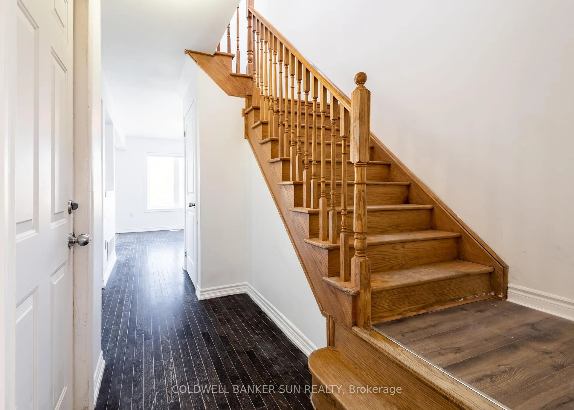 Photo 13 of 59 Todd Crescent, Southgate — HOMEH