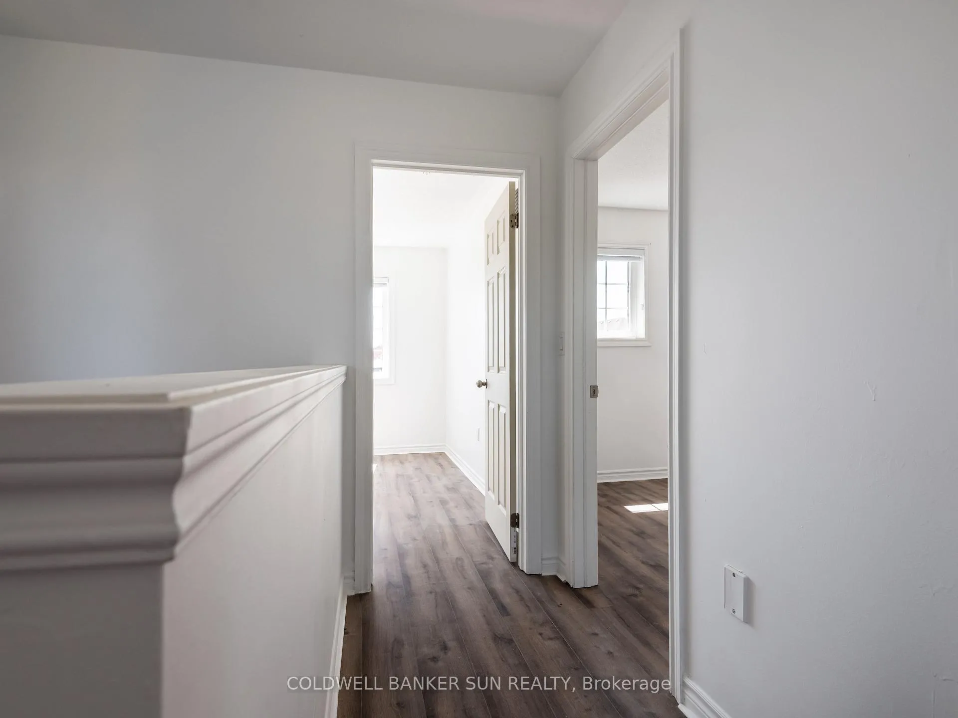 Photo 14 of 59 Todd Crescent, Southgate — HOMEH