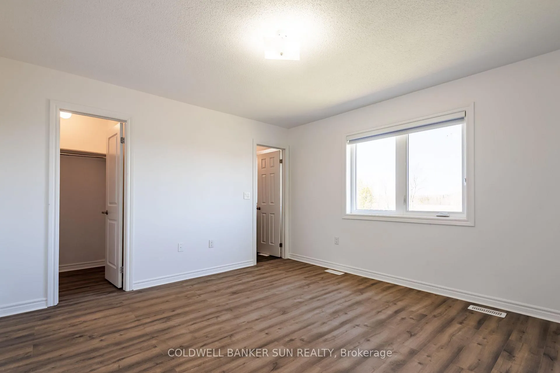 Photo 15 of 59 Todd Crescent, Southgate — HOMEH