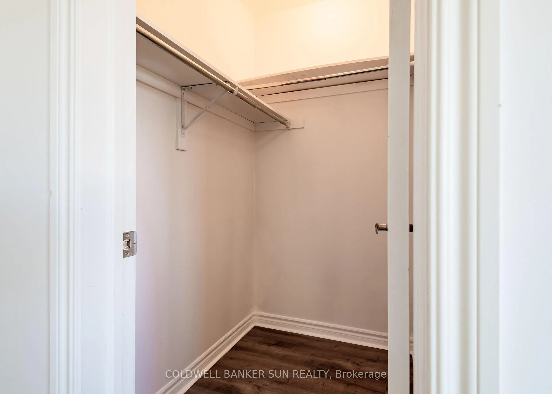 Photo 17 of 59 Todd Crescent, Southgate — HOMEH