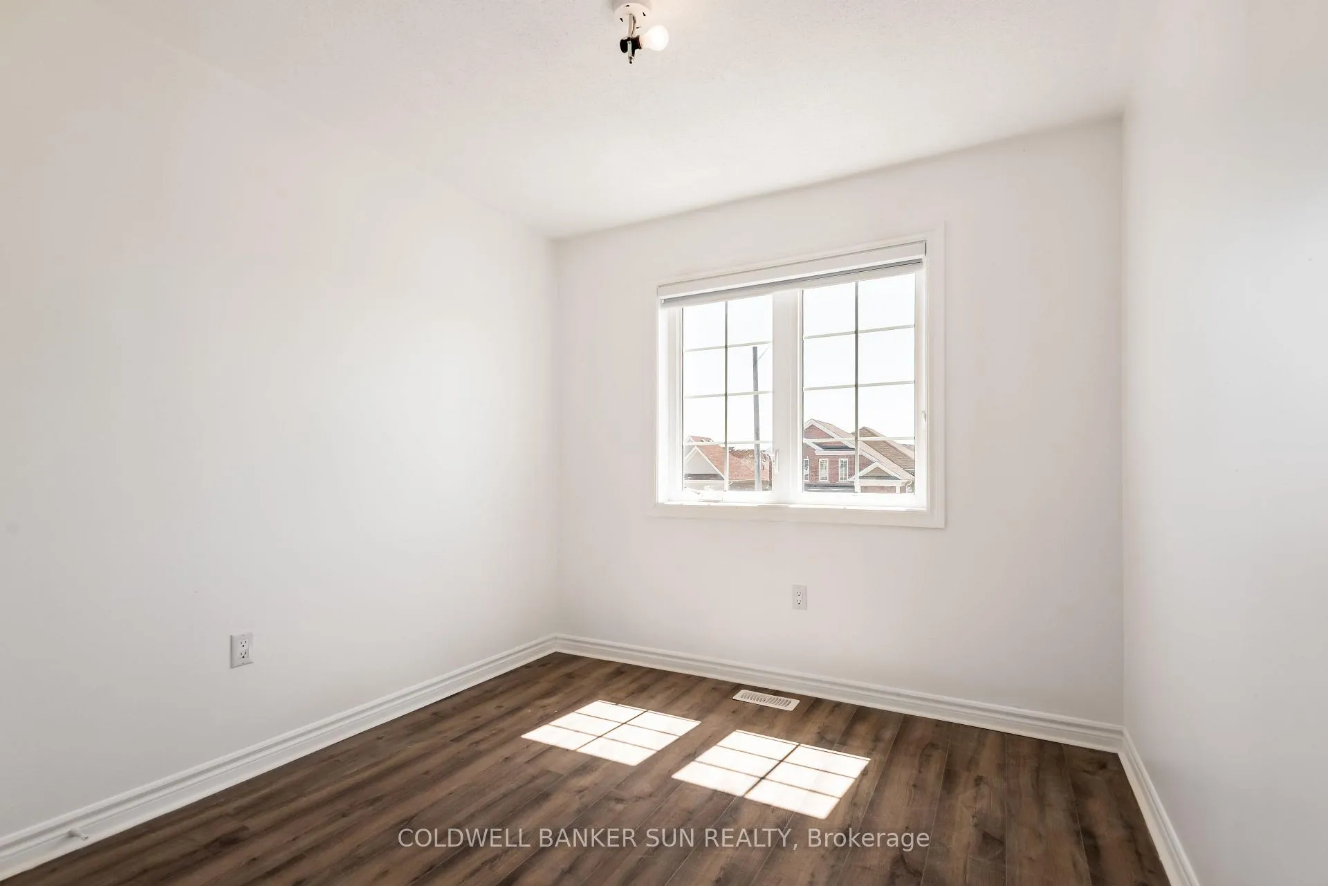 Photo 18 of 59 Todd Crescent, Southgate — HOMEH