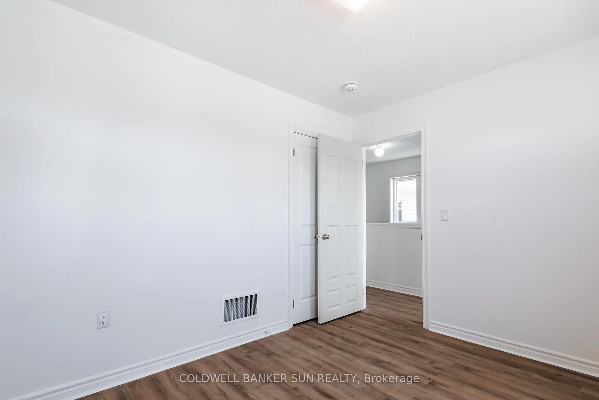 Photo 19 of 59 Todd Crescent, Southgate — HOMEH