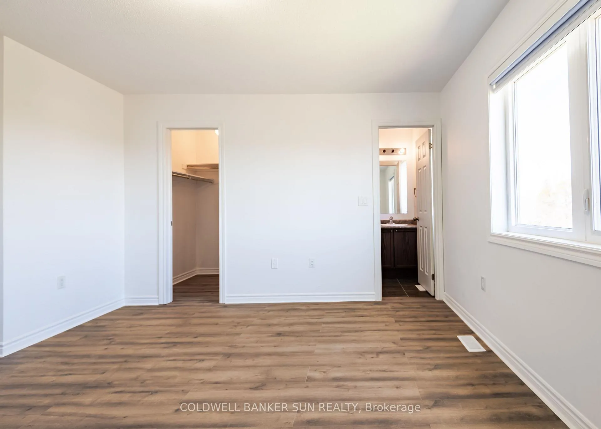 Photo 21 of 59 Todd Crescent, Southgate — HOMEH