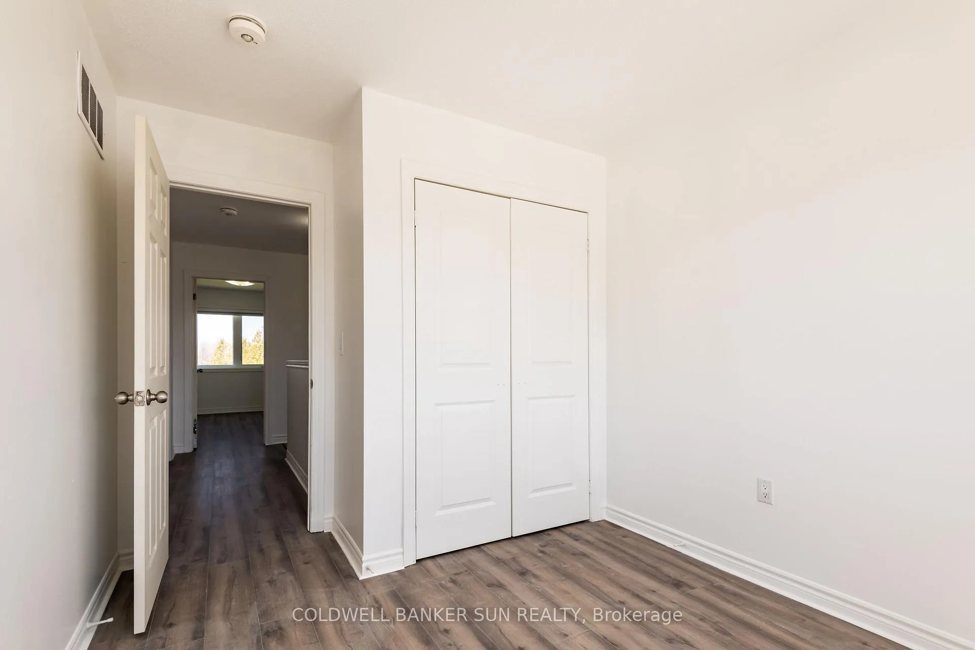Photo 22 of 59 Todd Crescent, Southgate — HOMEH