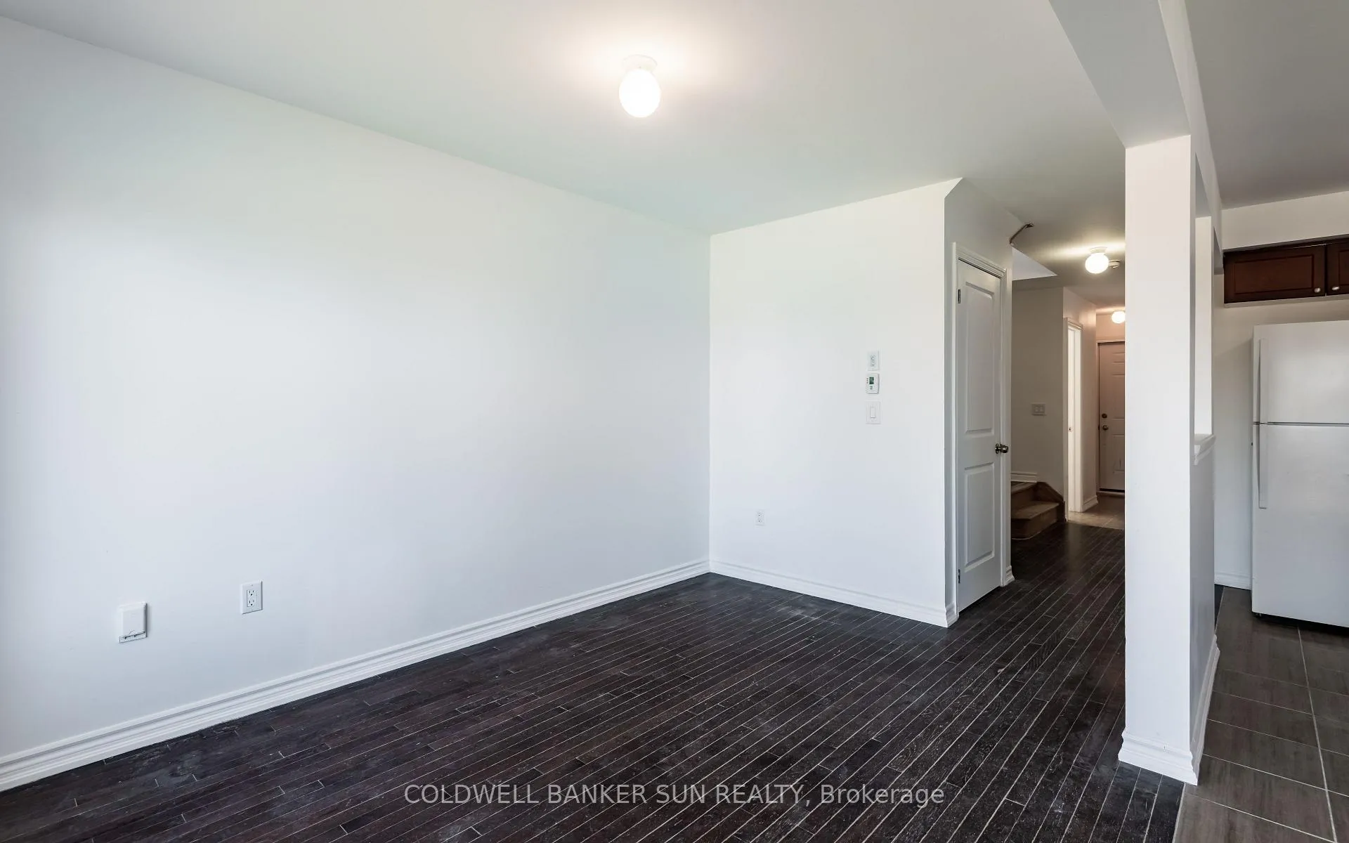 Photo 24 of 59 Todd Crescent, Southgate — HOMEH