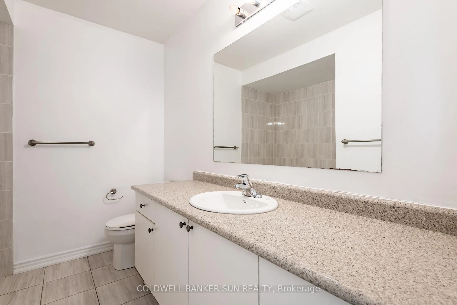 Photo 26 of 59 Todd Crescent, Southgate — HOMEH