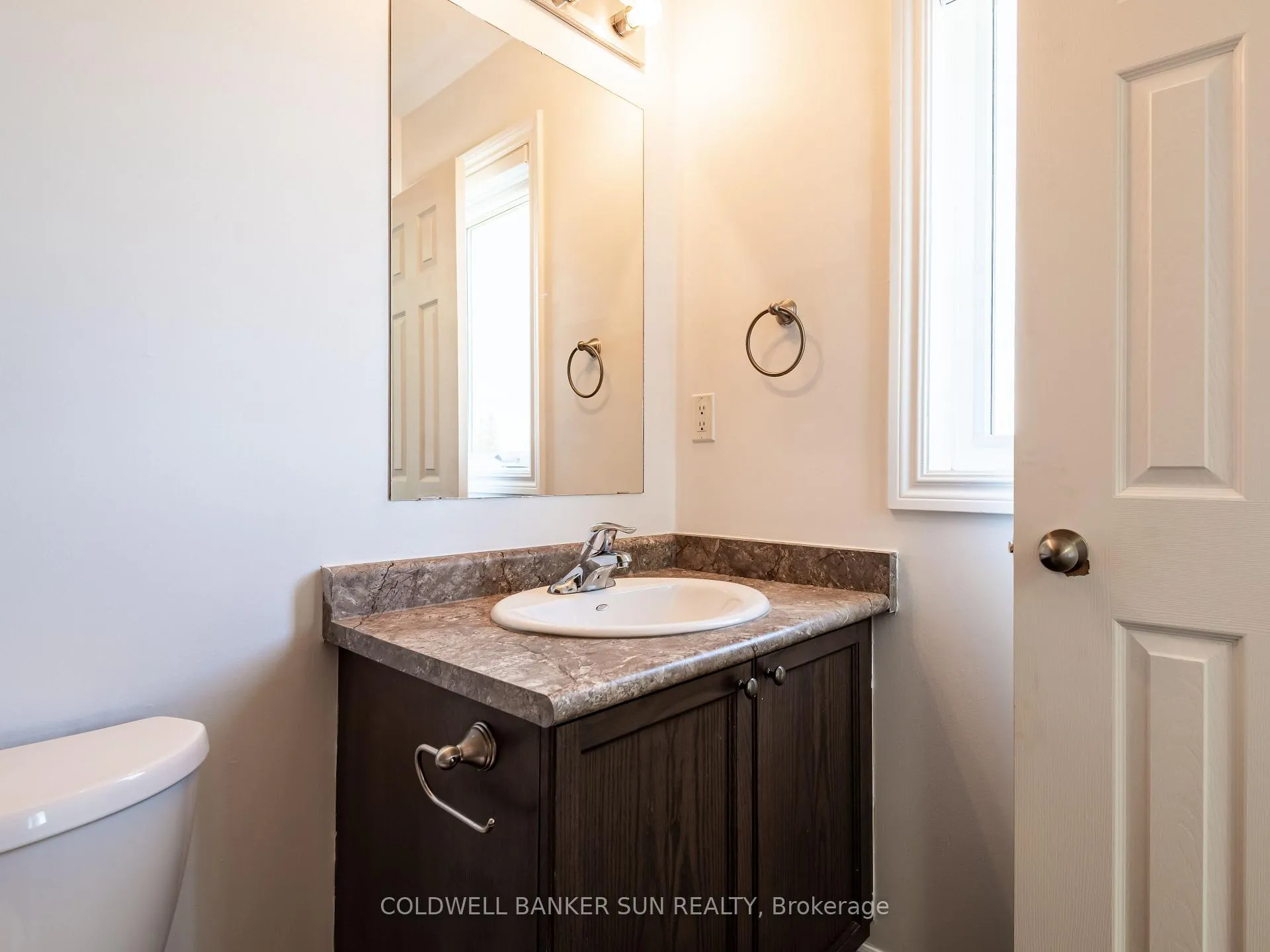 Photo 27 of 59 Todd Crescent, Southgate — HOMEH