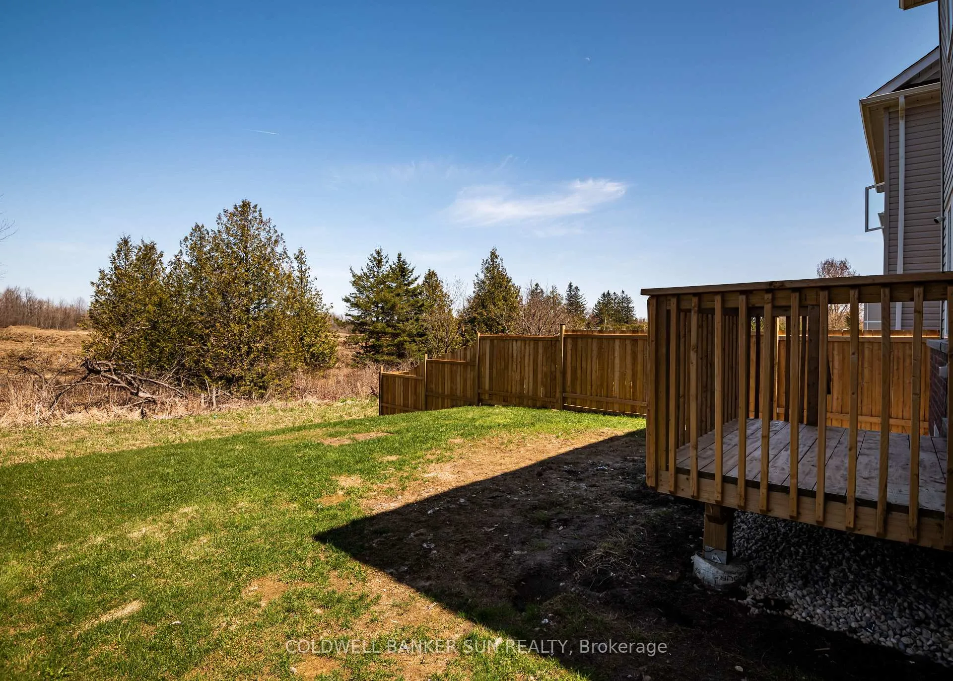 Photo 32 of 59 Todd Crescent, Southgate — HOMEH