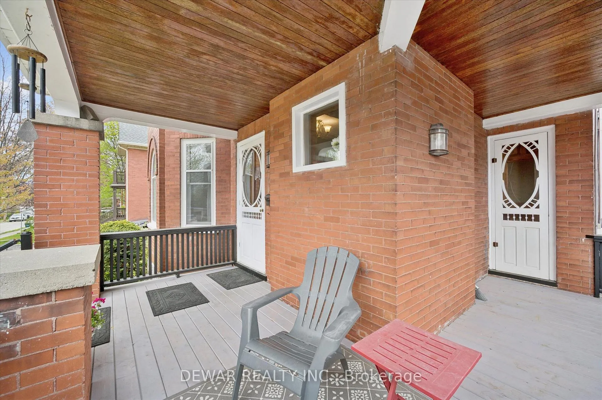 Photo 5 of 150 Walker Street, Cambridge — HOMEH