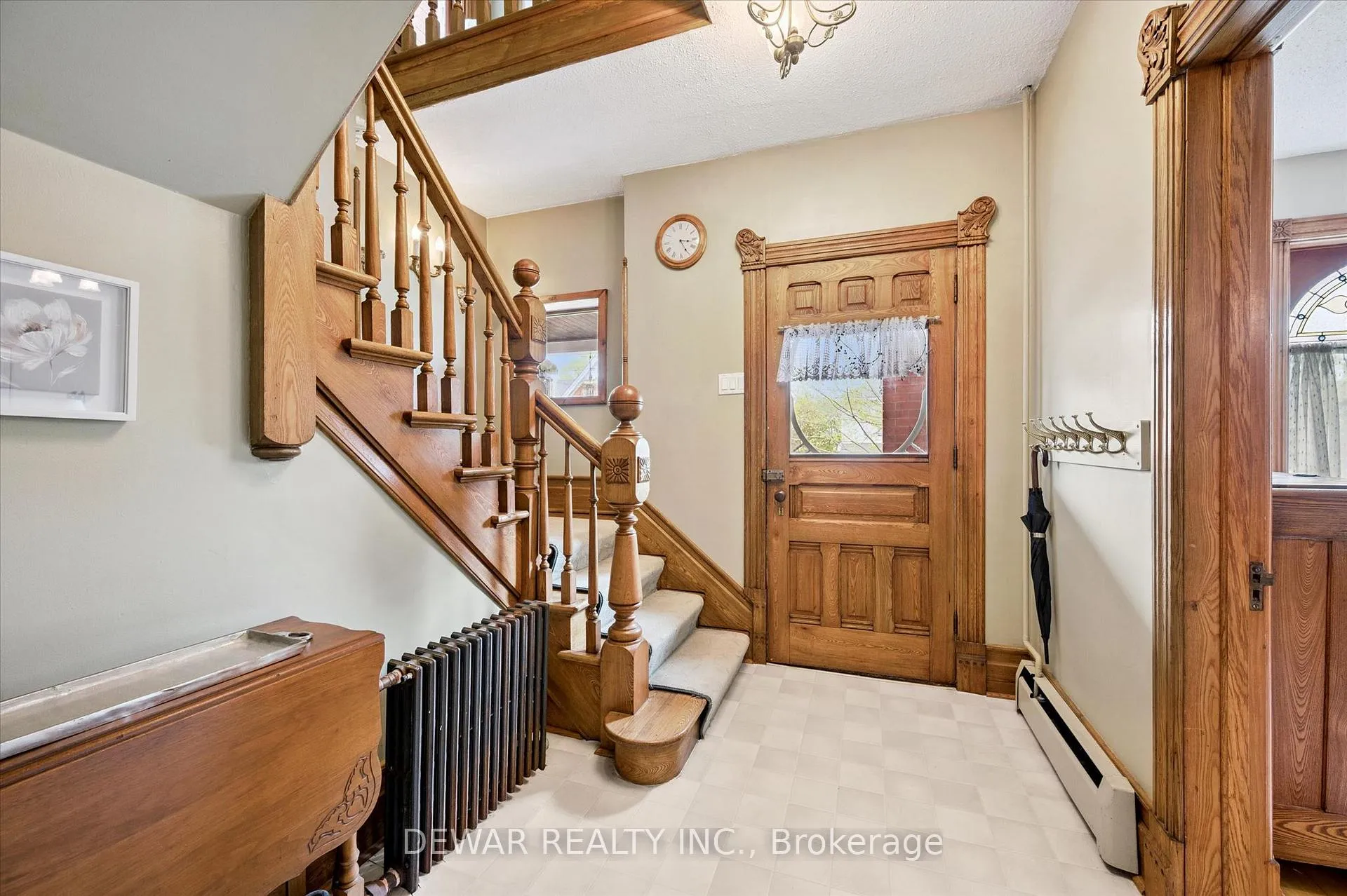 Photo 6 of 150 Walker Street, Cambridge — HOMEH