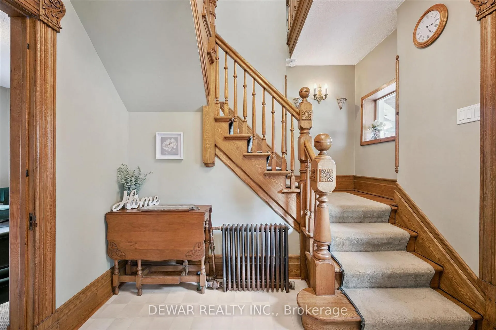 Photo 8 of 150 Walker Street, Cambridge — HOMEH