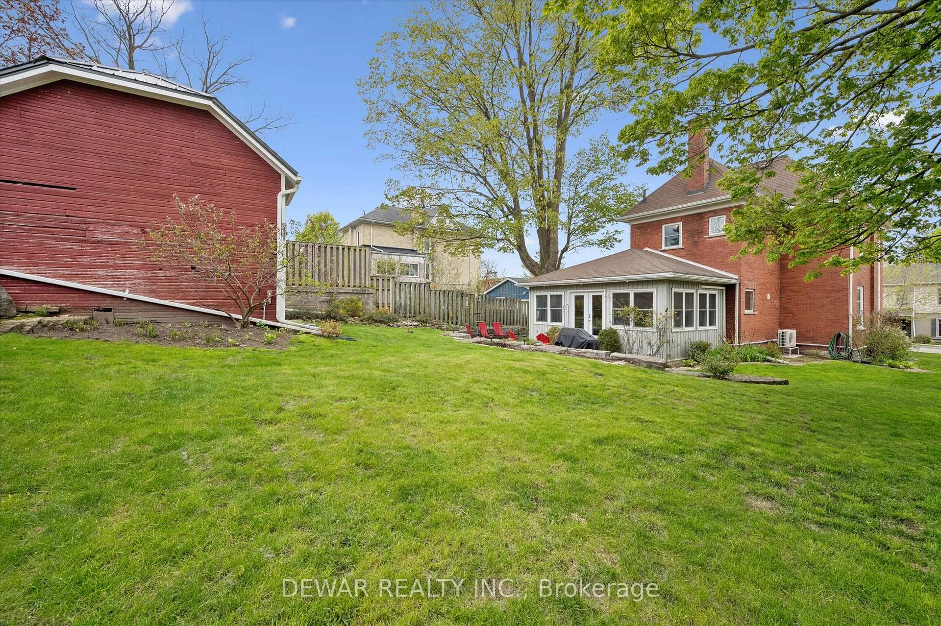 Photo 37 of 150 Walker Street, Cambridge — HOMEH