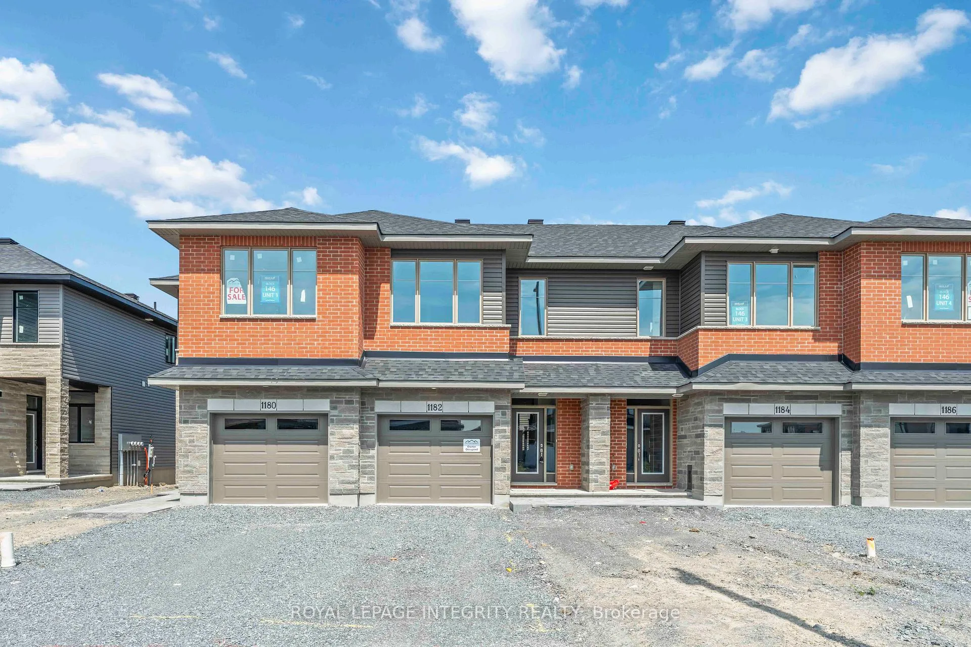 Photo 3 of 1166 Cope Drive, Ottawa, Stittsville (South) — HOMEH