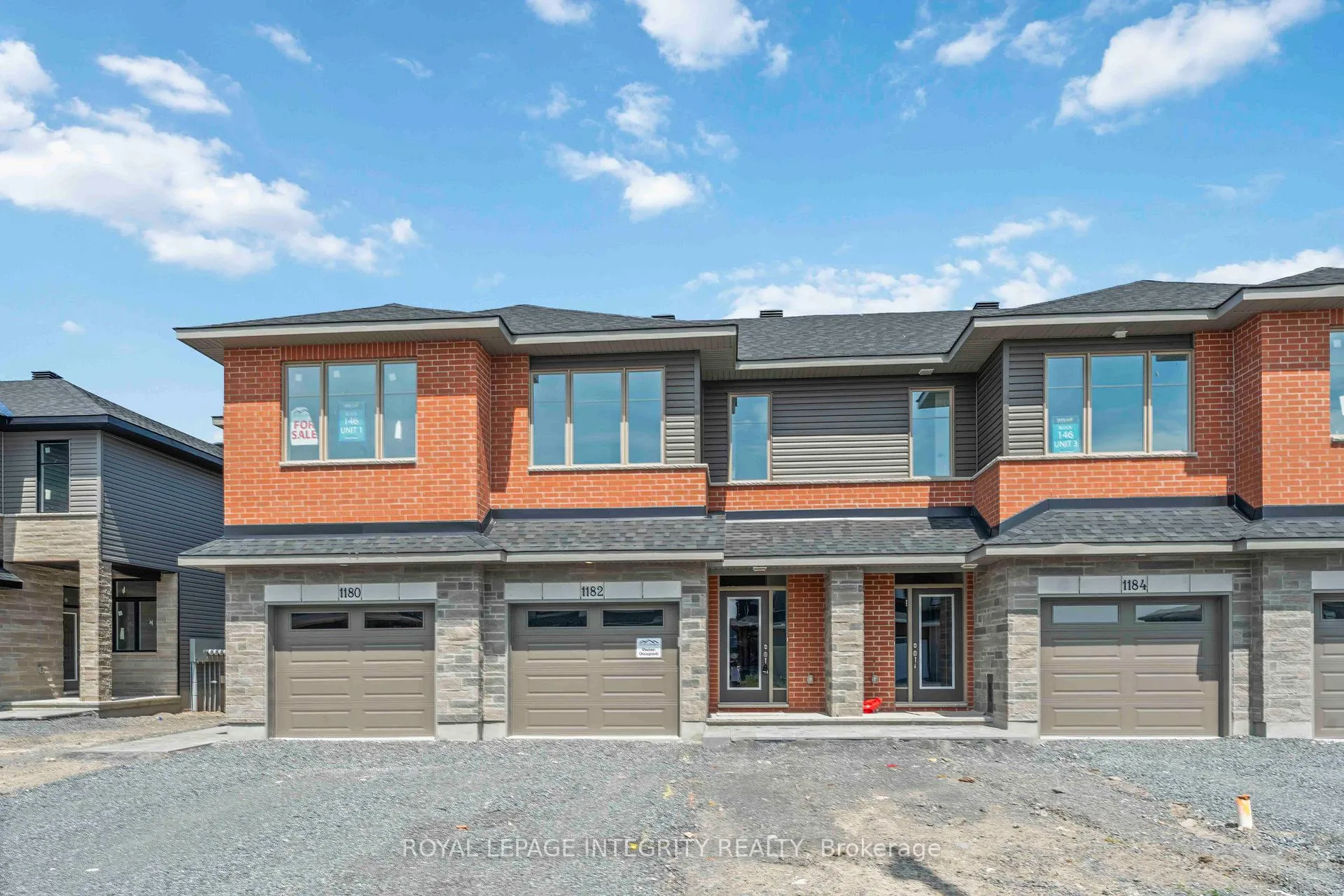 Photo 4 of 1166 Cope Drive, Ottawa, Stittsville (South) — HOMEH
