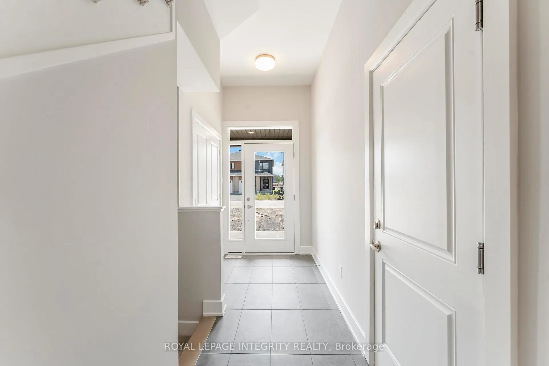 Photo 6 of 1166 Cope Drive, Ottawa, Stittsville (South) — HOMEH