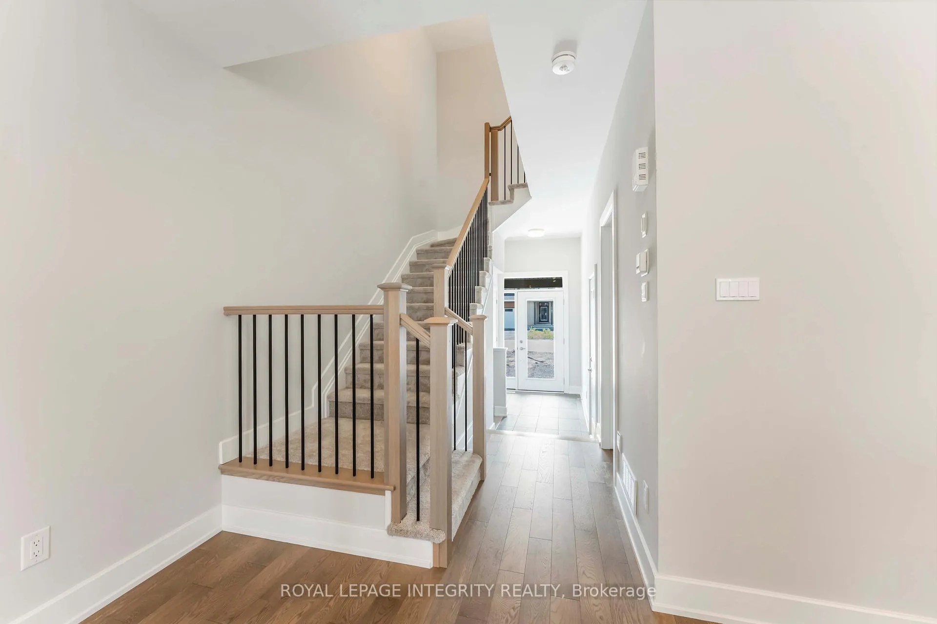 Photo 7 of 1166 Cope Drive, Ottawa, Stittsville (South) — HOMEH