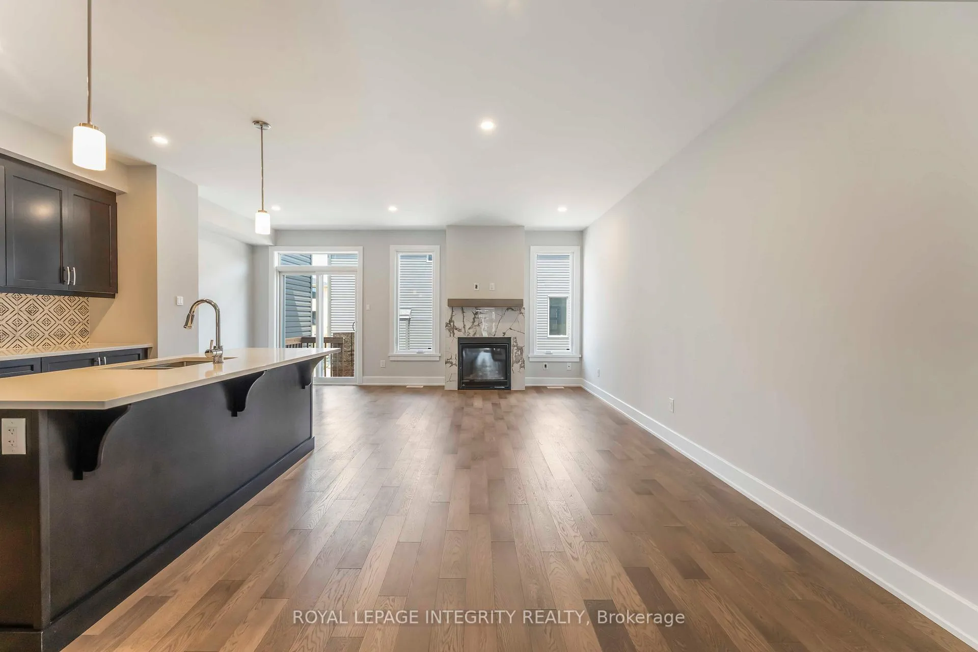 Photo 8 of 1166 Cope Drive, Ottawa, Stittsville (South) — HOMEH