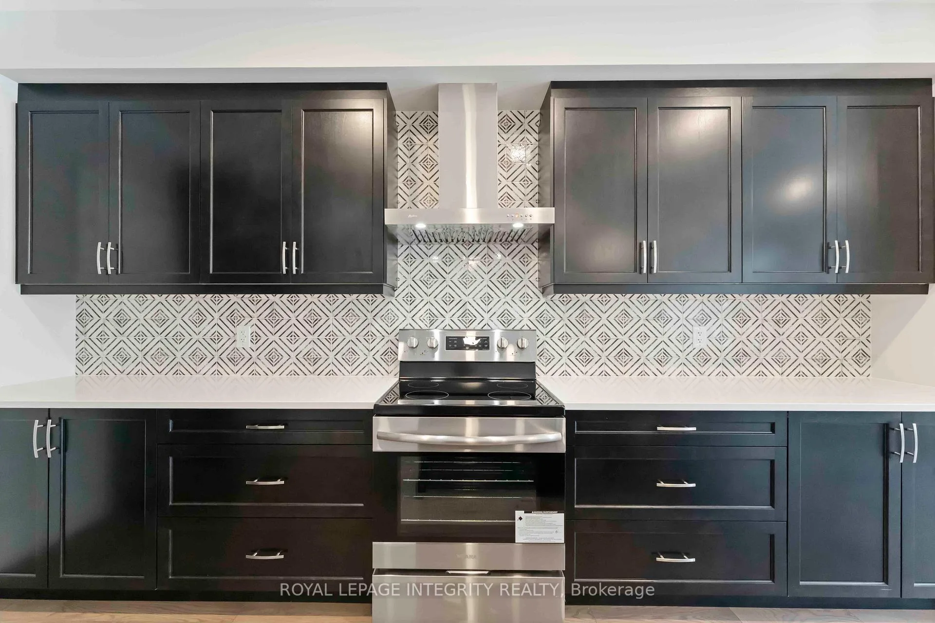 Photo 12 of 1166 Cope Drive, Ottawa, Stittsville (South) — HOMEH