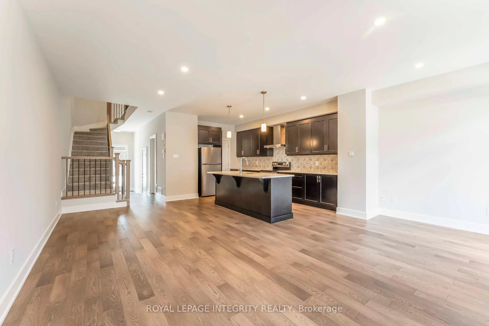 Photo 14 of 1166 Cope Drive, Ottawa, Stittsville (South) — HOMEH
