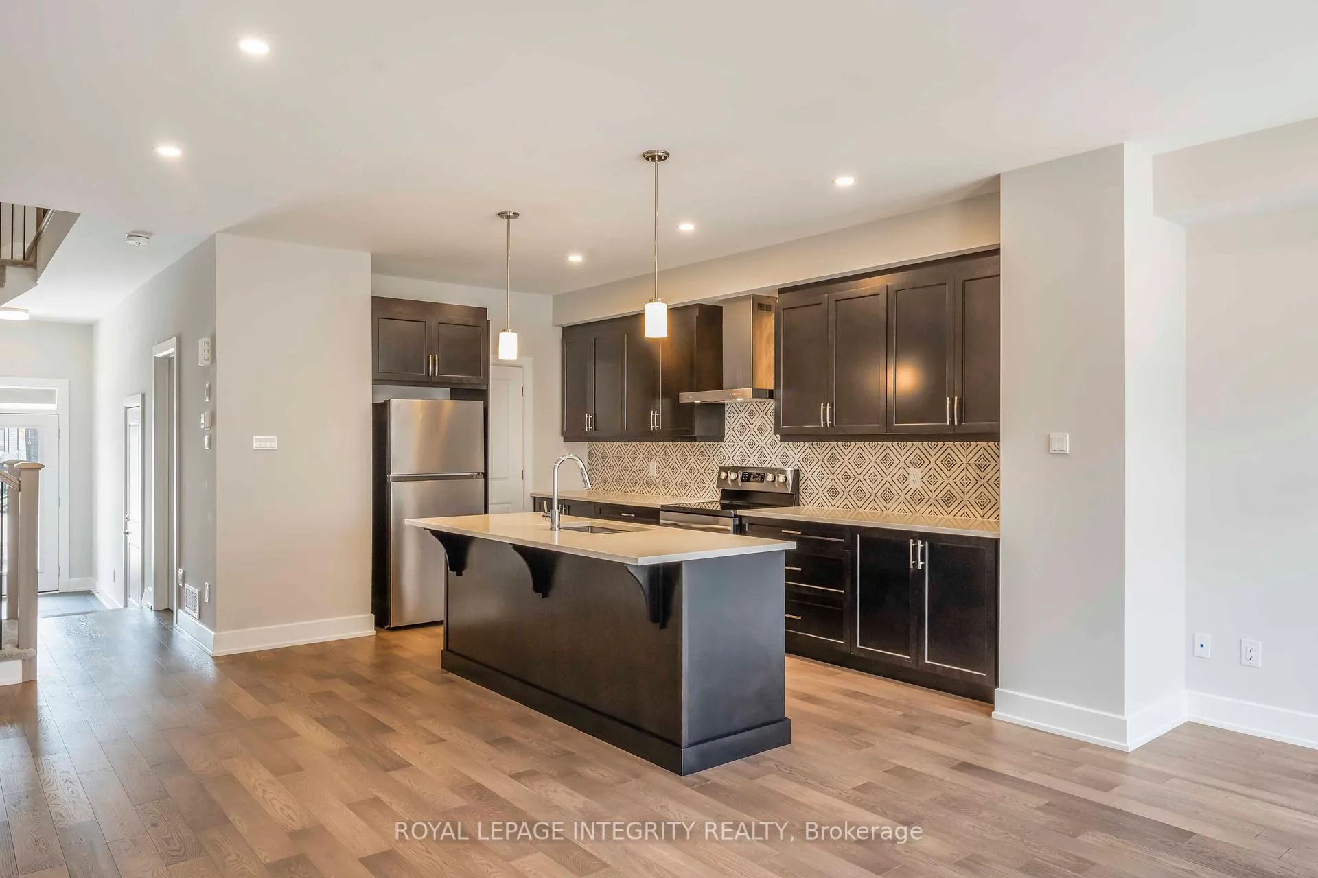 Photo 15 of 1166 Cope Drive, Ottawa, Stittsville (South) — HOMEH