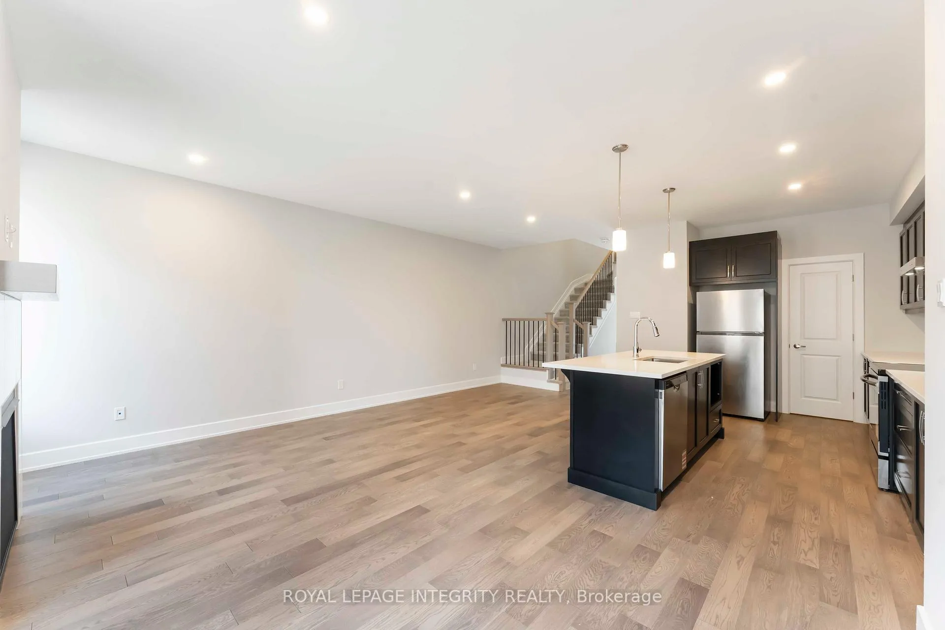 Photo 19 of 1166 Cope Drive, Ottawa, Stittsville (South) — HOMEH