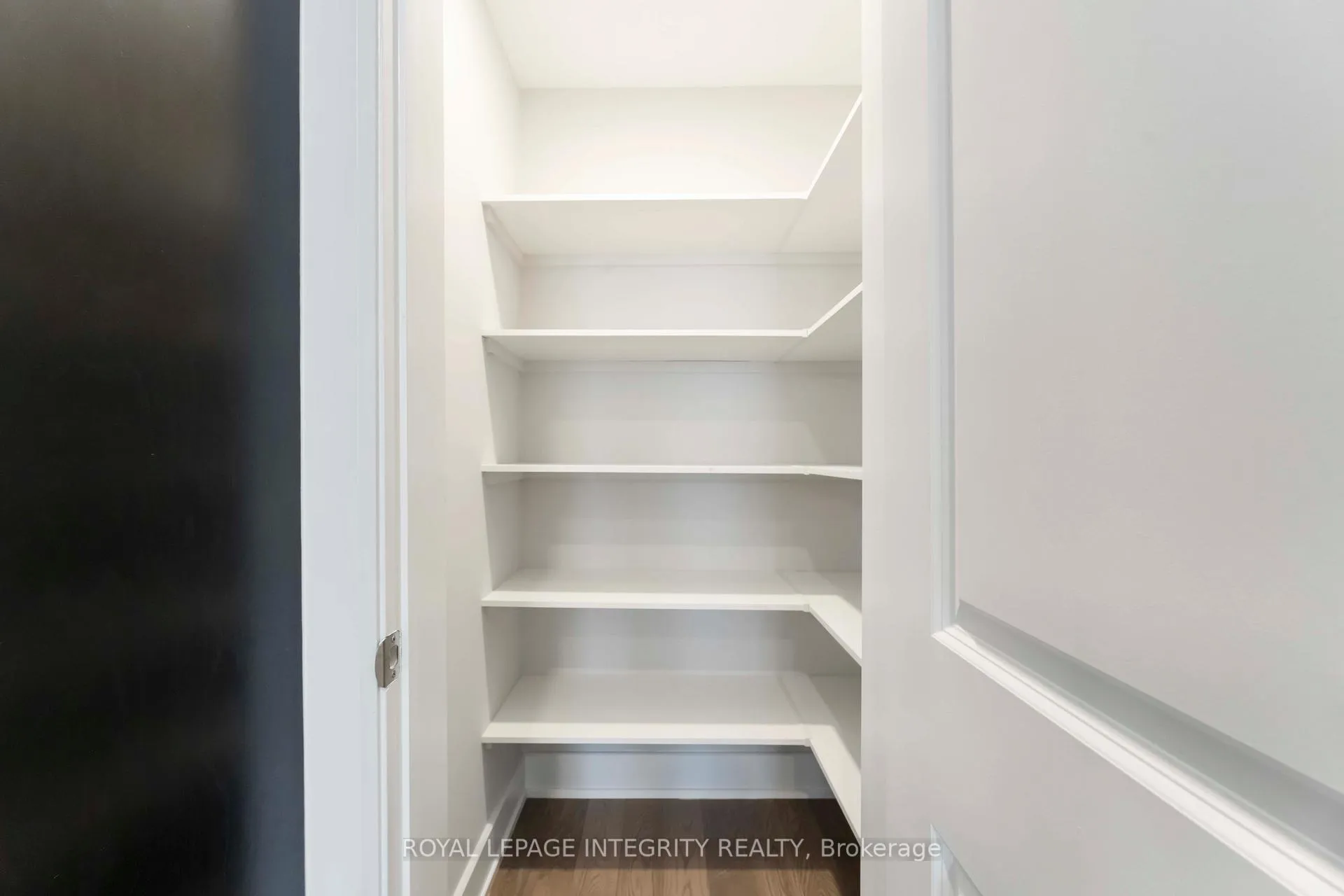 Photo 21 of 1166 Cope Drive, Ottawa, Stittsville (South) — HOMEH