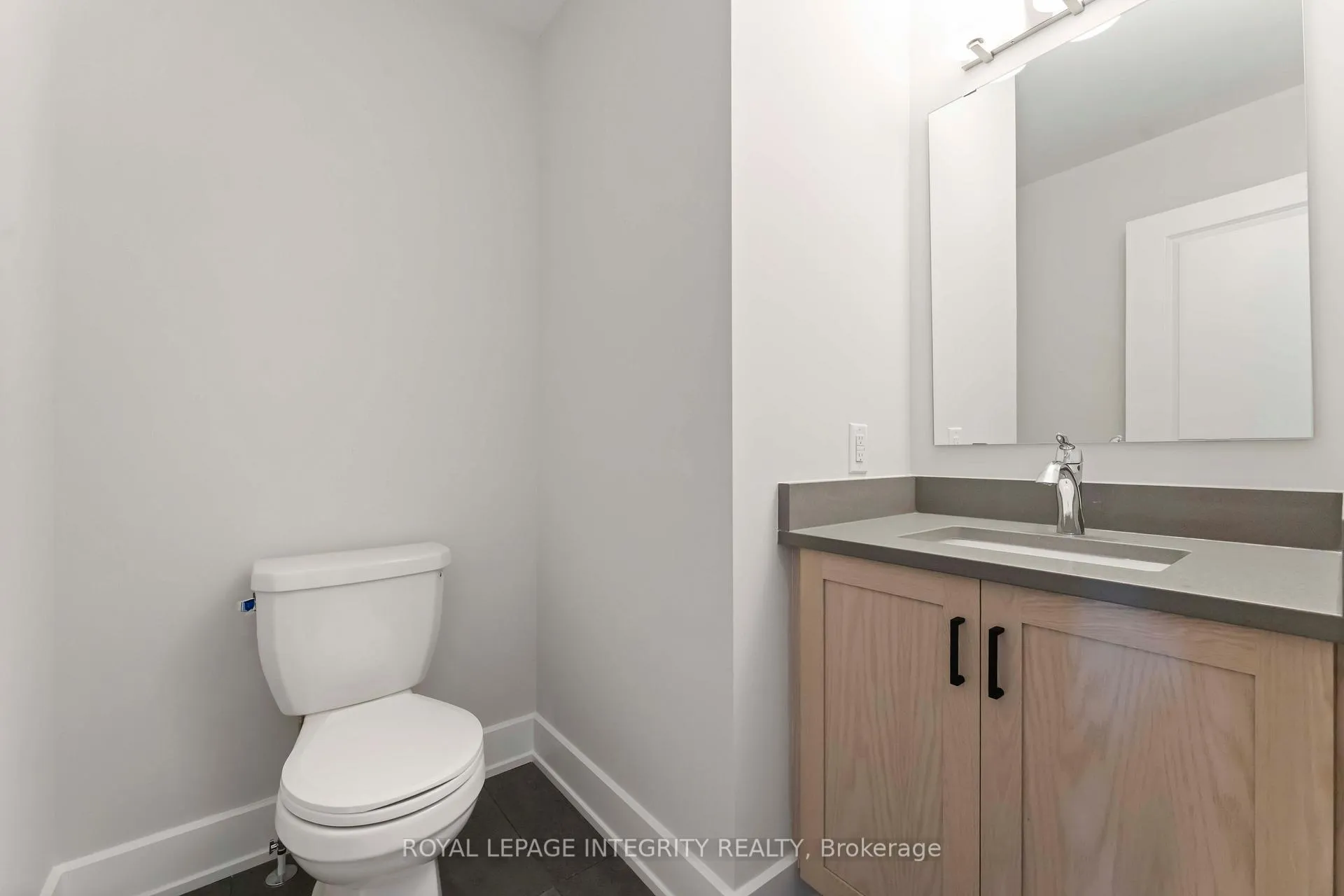 Photo 22 of 1166 Cope Drive, Ottawa, Stittsville (South) — HOMEH