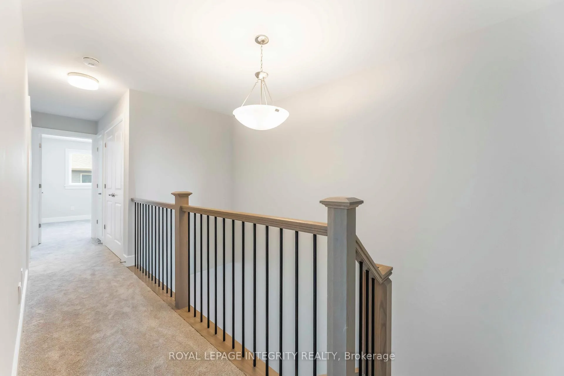 Photo 23 of 1166 Cope Drive, Ottawa, Stittsville (South) — HOMEH
