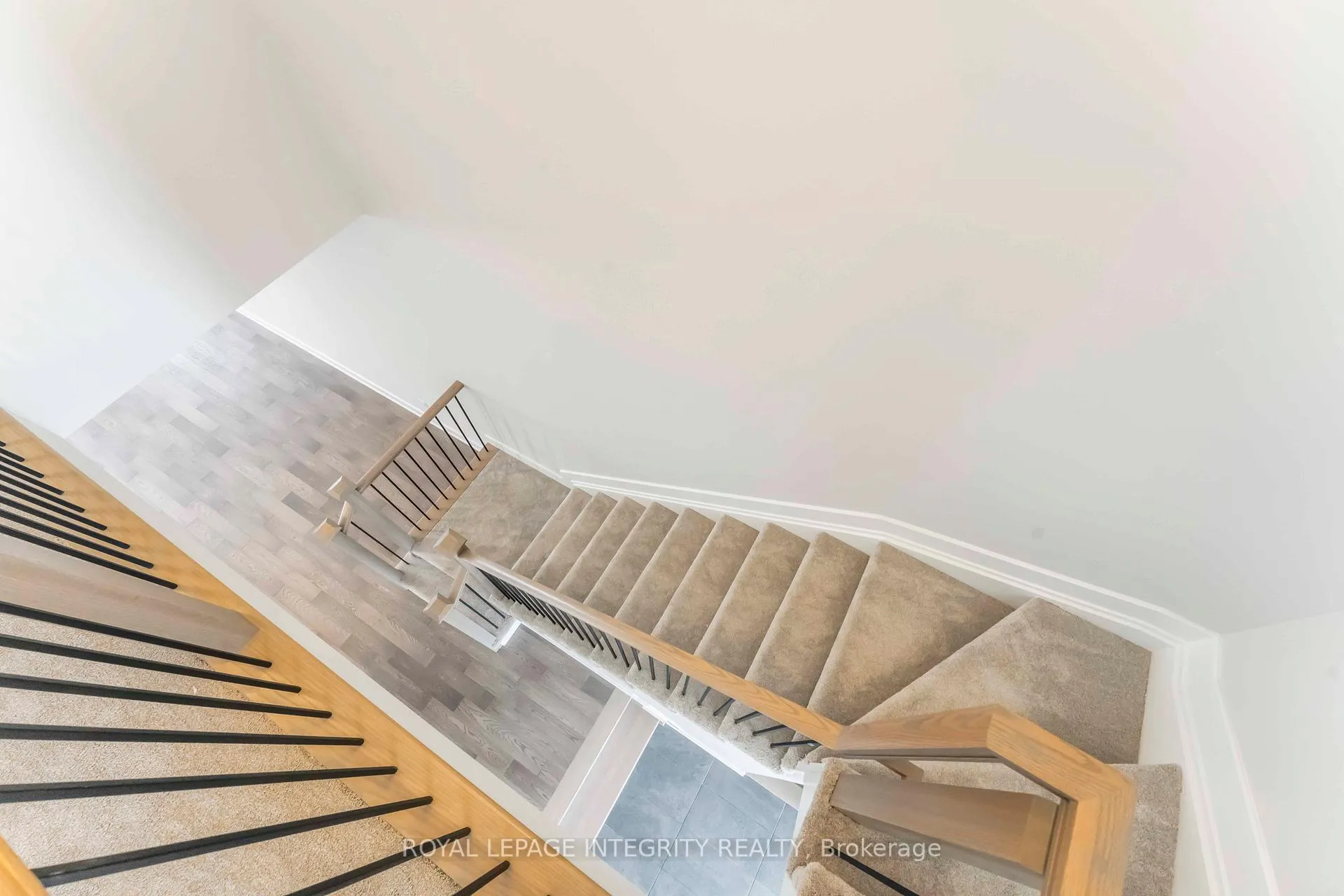 Photo 24 of 1166 Cope Drive, Ottawa, Stittsville (South) — HOMEH