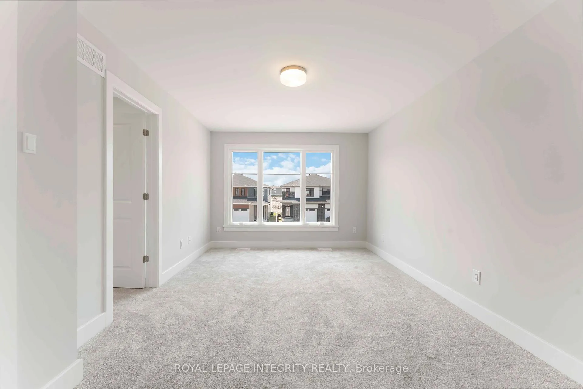 Photo 25 of 1166 Cope Drive, Ottawa, Stittsville (South) — HOMEH