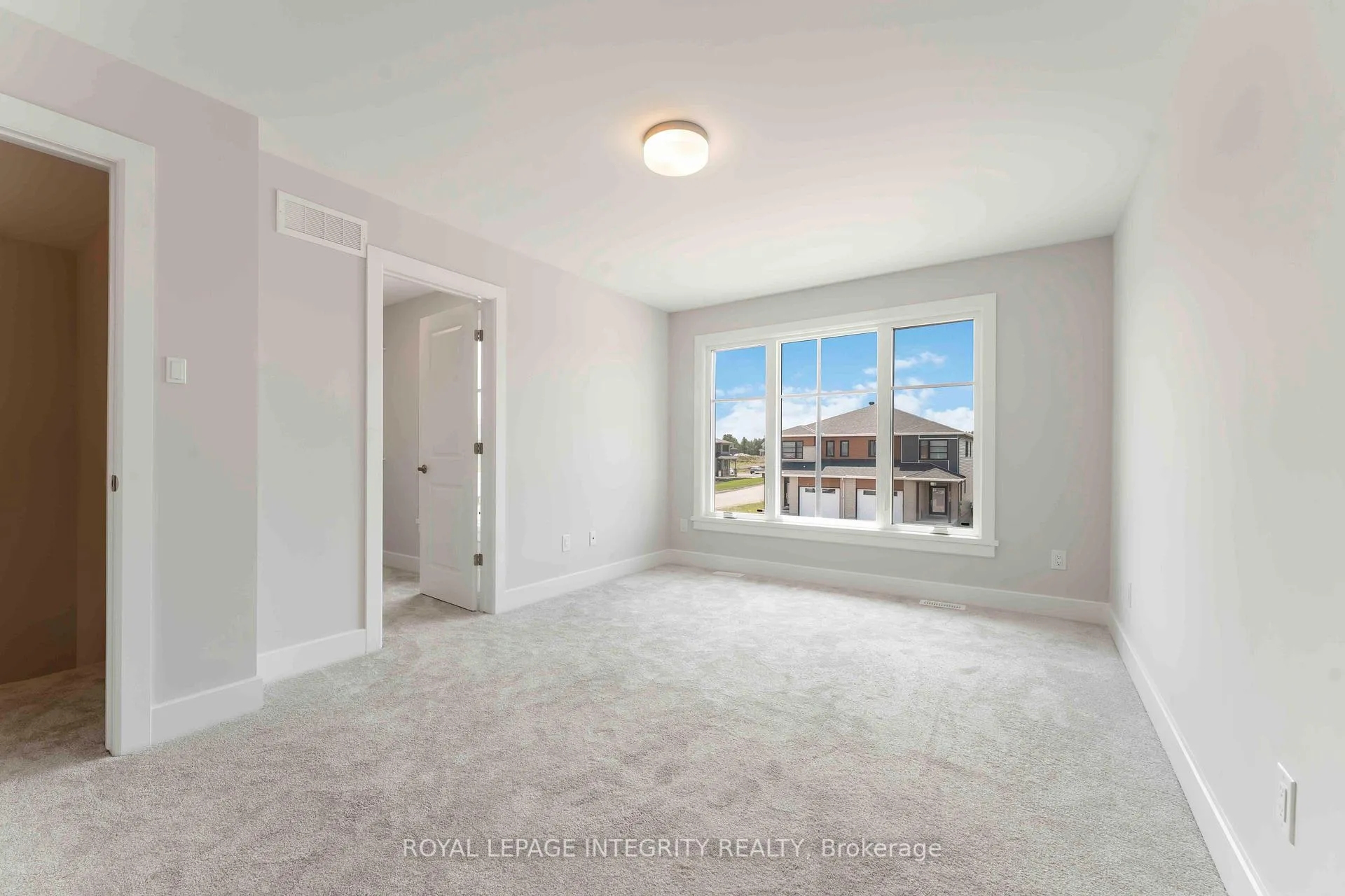 Photo 26 of 1166 Cope Drive, Ottawa, Stittsville (South) — HOMEH