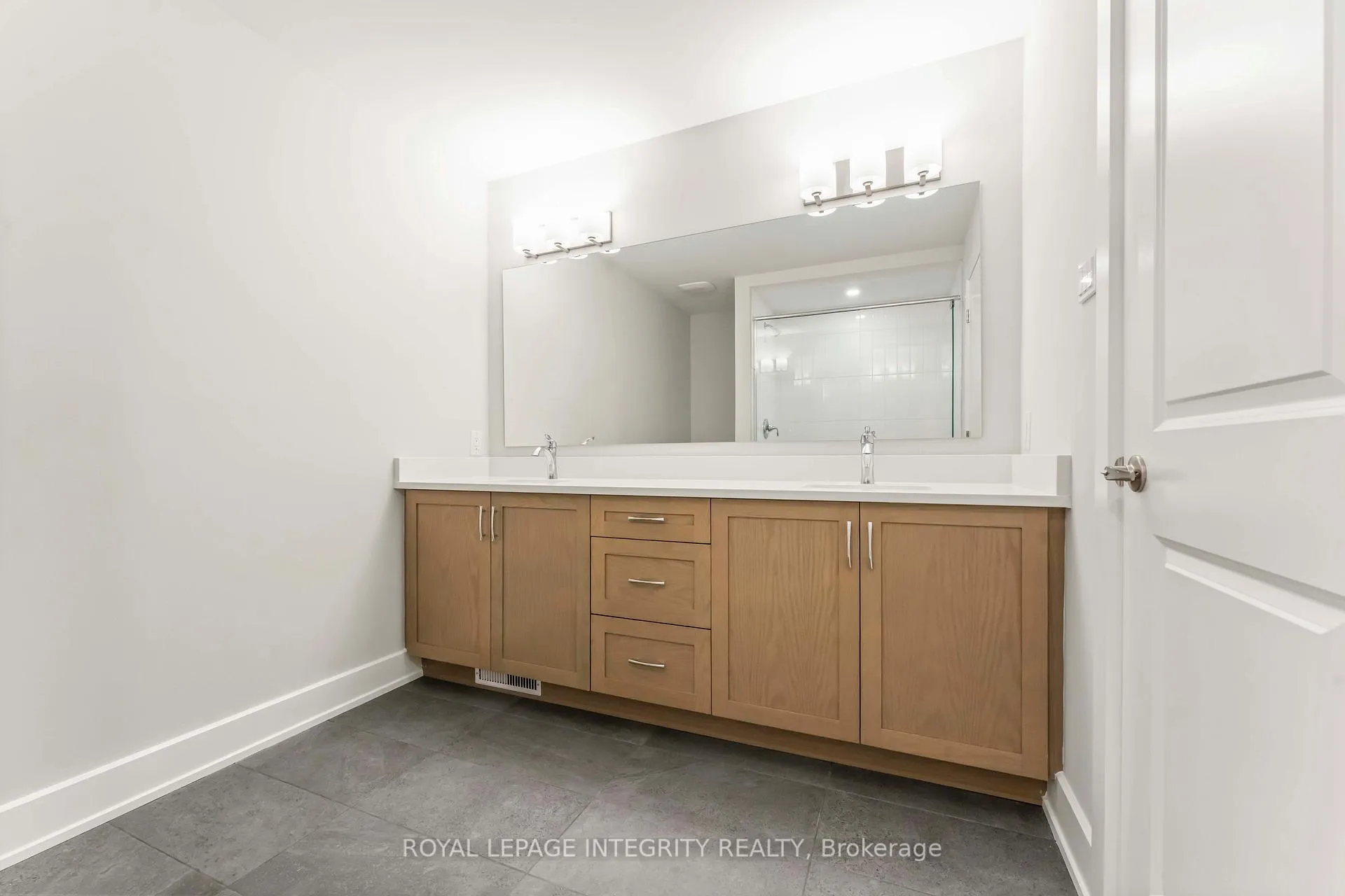 Photo 27 of 1166 Cope Drive, Ottawa, Stittsville (South) — HOMEH