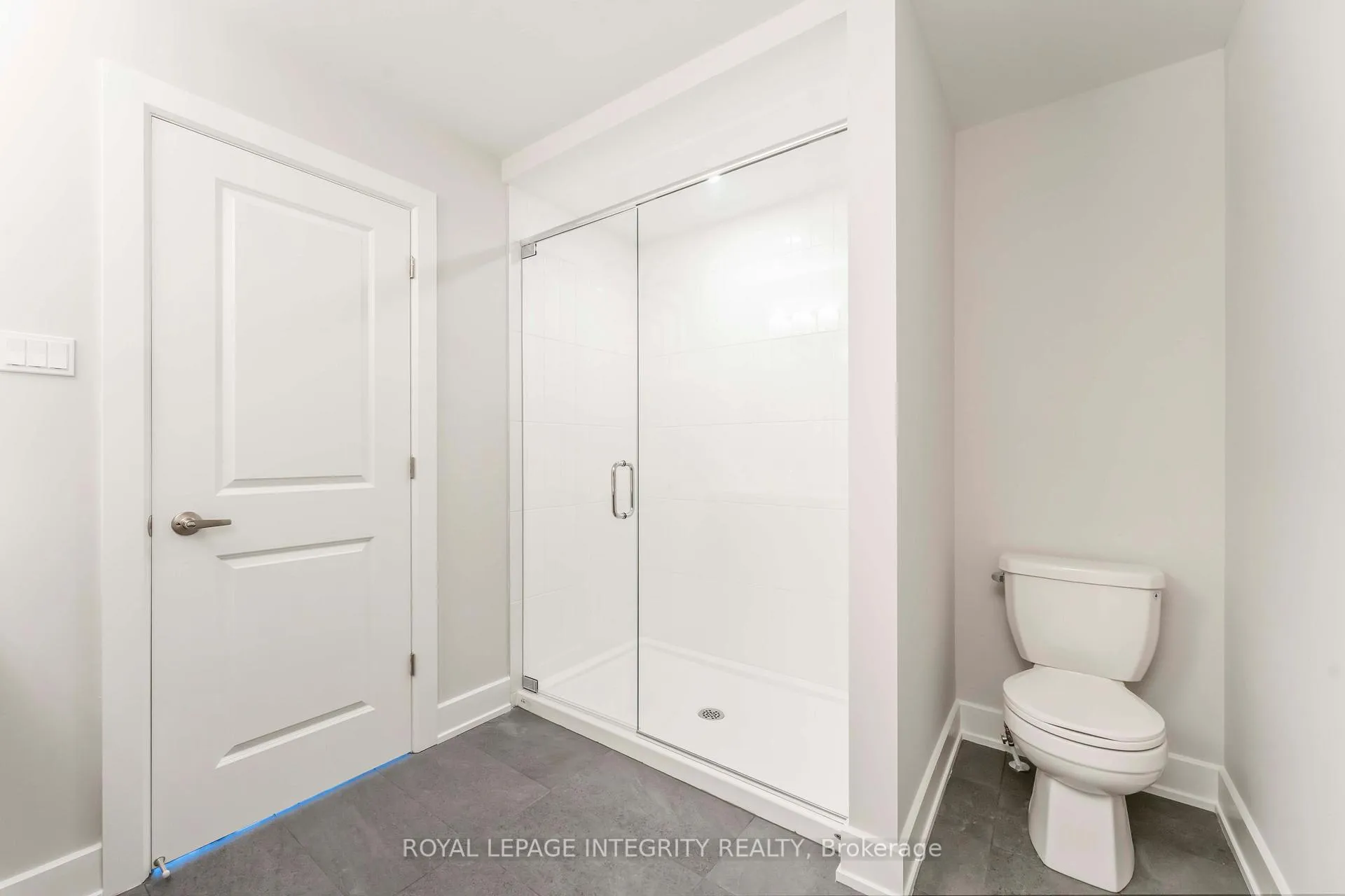 Photo 28 of 1166 Cope Drive, Ottawa, Stittsville (South) — HOMEH