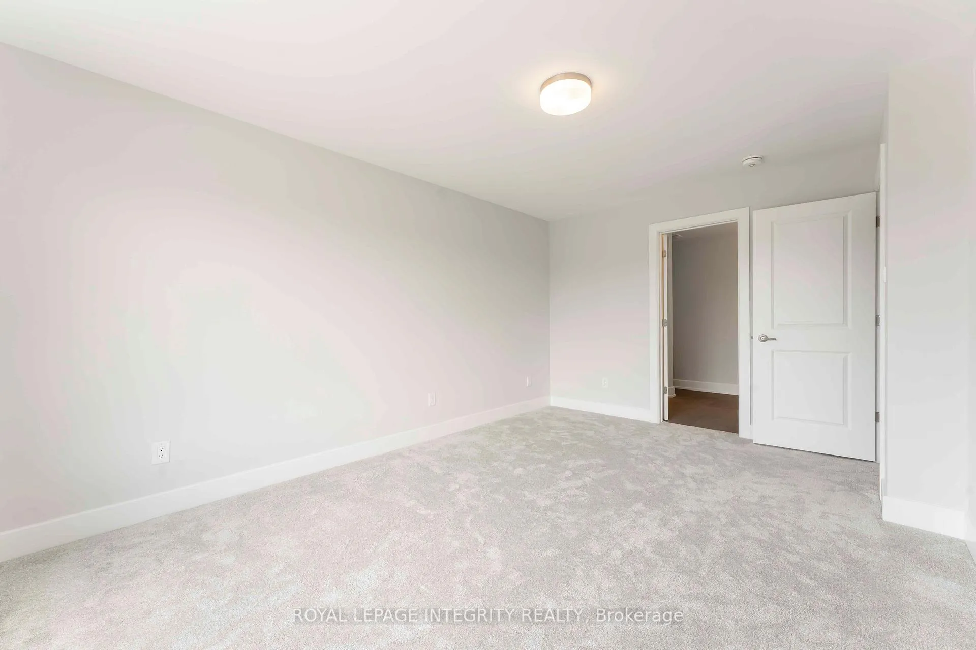 Photo 31 of 1166 Cope Drive, Ottawa, Stittsville (South) — HOMEH