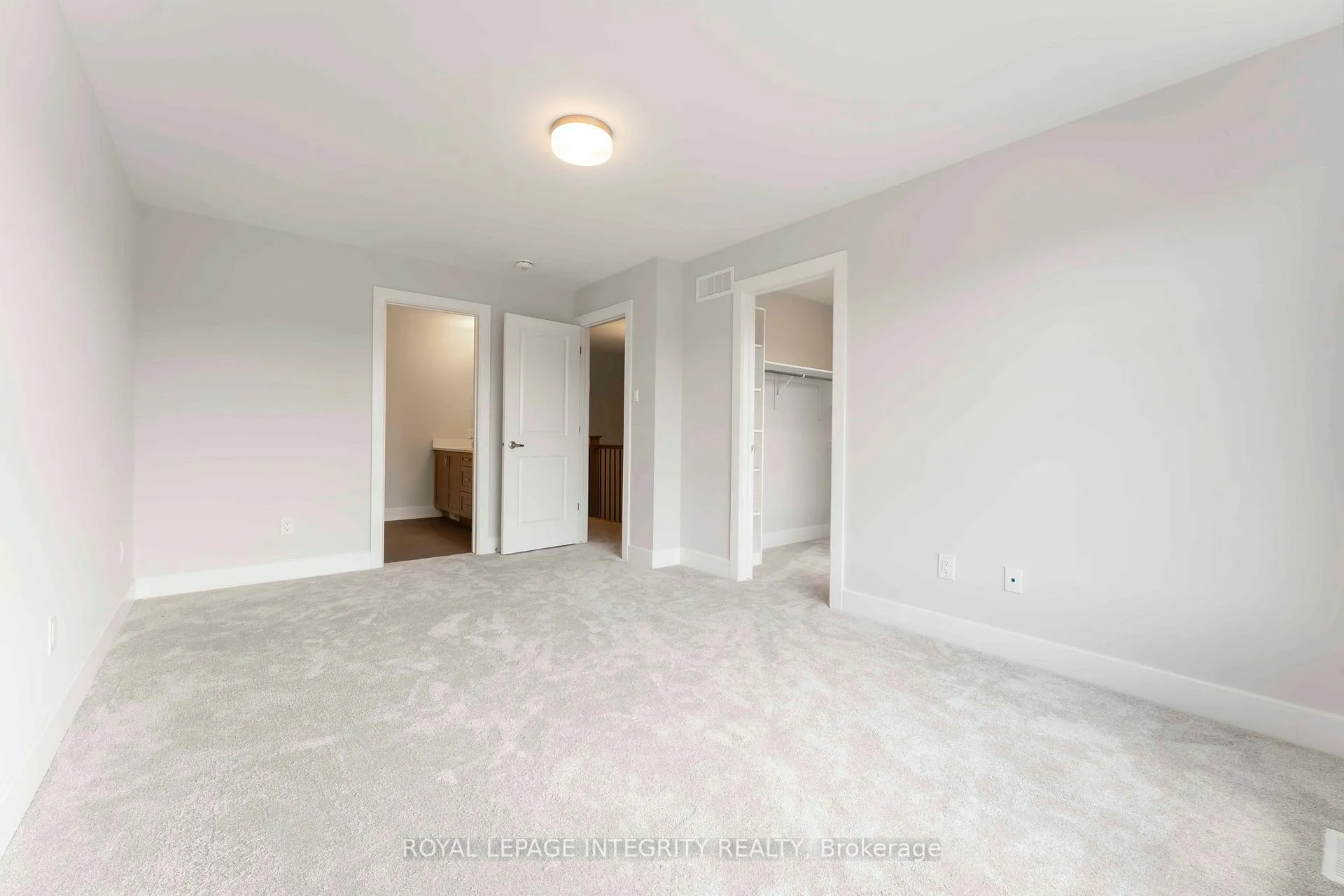 Photo 32 of 1166 Cope Drive, Ottawa, Stittsville (South) — HOMEH